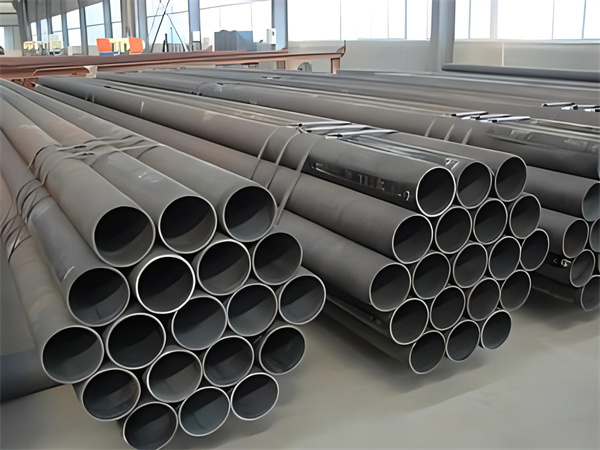 新疆q355c钢管壁厚度的重要性及其影响因素